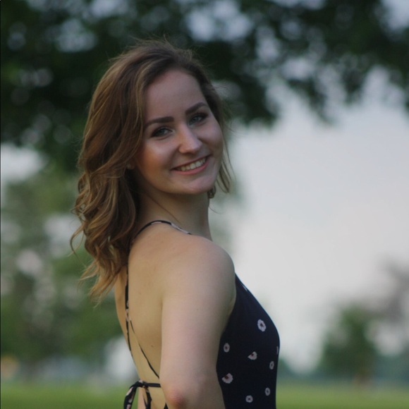 caitlinemarsh